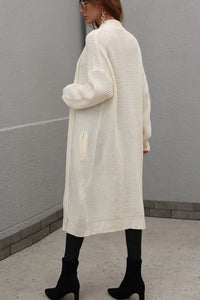 20d2c17e-dd49-4e1a-bd6c-0ff88098454c-Max