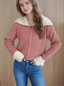 279578d0-7b80-464c-b428-6c1f38d91128-Max