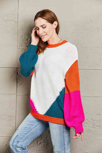 30f8bbb2aea249f8b632067ab43c69e0-Max