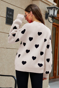 3646cc39c97241dfb6c587ffcc150b37-Max