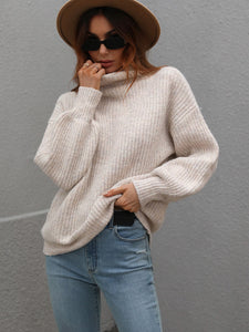 4979ce12286848acafb88fbf309a1f6a-Max