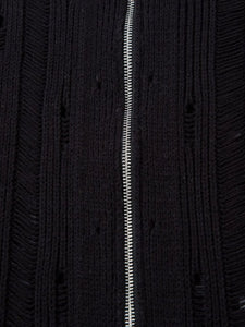 769adedacec046f0a9a029940aed5132-Max-Origin