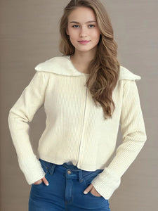 9a28bf6c-9517-4ca6-8658-2ef7d947bd5e-Max