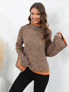 9b21817f982a41bbb6f02826f751c158-Max