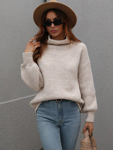 9ec8cb0985554233bb3e6bb57f271d2b-Max