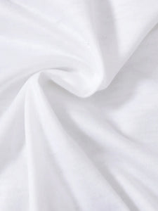 a0f6039d-90f0-4f17-a82e-c13a5acac77c-Max-Origin
