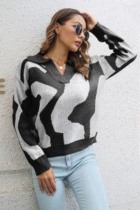 bbe7590d0e5249128f2e53c8e2f3cc0f-Max