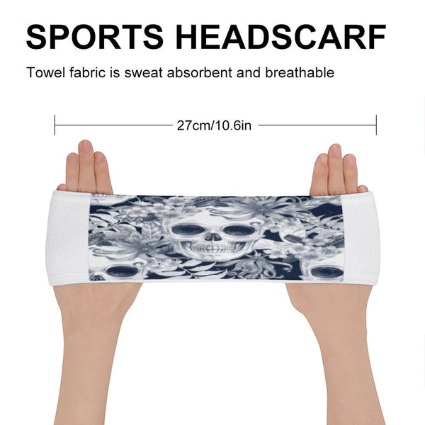 Sports Headband