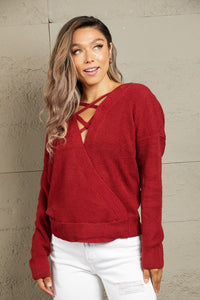 d446aae421604a699bd50057c9146dec-Max