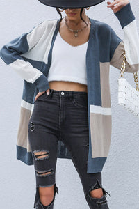 dc33212c01164a83912503b2c7e88b14-Max