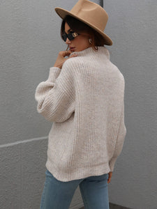 dd0d6eb1360a49e183d3f5bb47df5beb-Max
