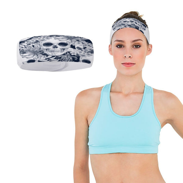 Sports Headband