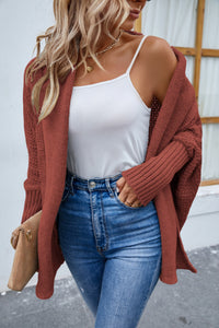 ffcf2f48284d48559f68f1175e7ff38d-Max