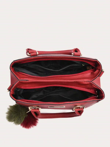 women's handbag fashion all-match shoulder bag